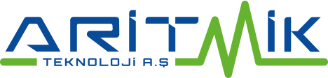 Aritmik Teknoloji