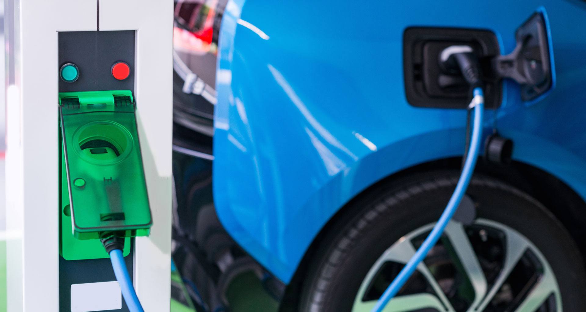 electric-vehicle-charging-2024-10-18-14-26-50-utc electric-vehicle-charging-2024-10-18-14-26-50-utc